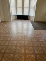 227 E Main St - Photo 1 of 1