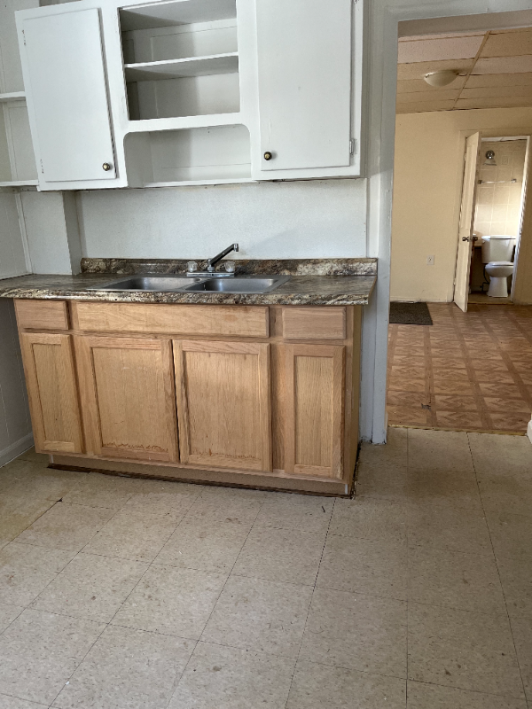 227 E Main St #227EMAINST - Photo 3 of 4