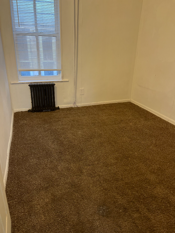 227 E Main St #227EMAINST - Photo 4 of 4