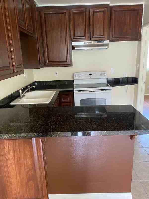 9242 Telegraph Rd #A - Photo 4 of 21