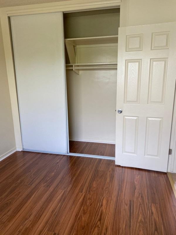 9242 Telegraph Rd #A - Photo 5 of 21