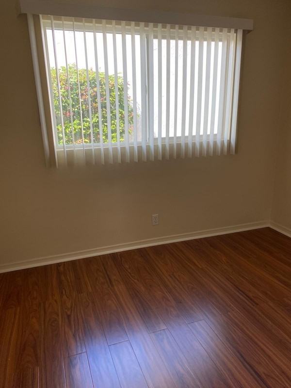 9242 Telegraph Rd #A - Photo 6 of 21