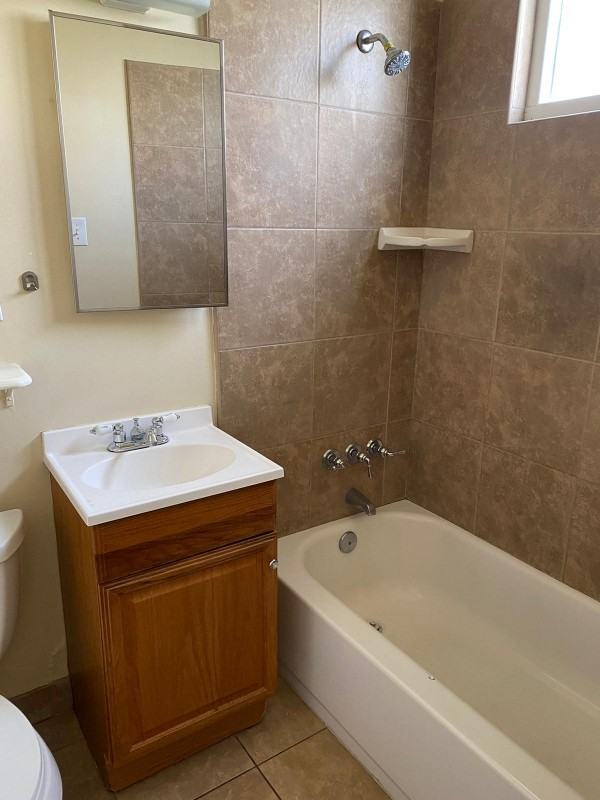 9242 Telegraph Rd #A - Photo 7 of 21