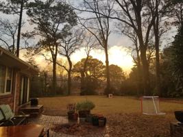 featured image of 624 Barcliff Rd