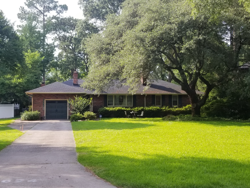 624 Barcliff Rd - Photo 2 of 11