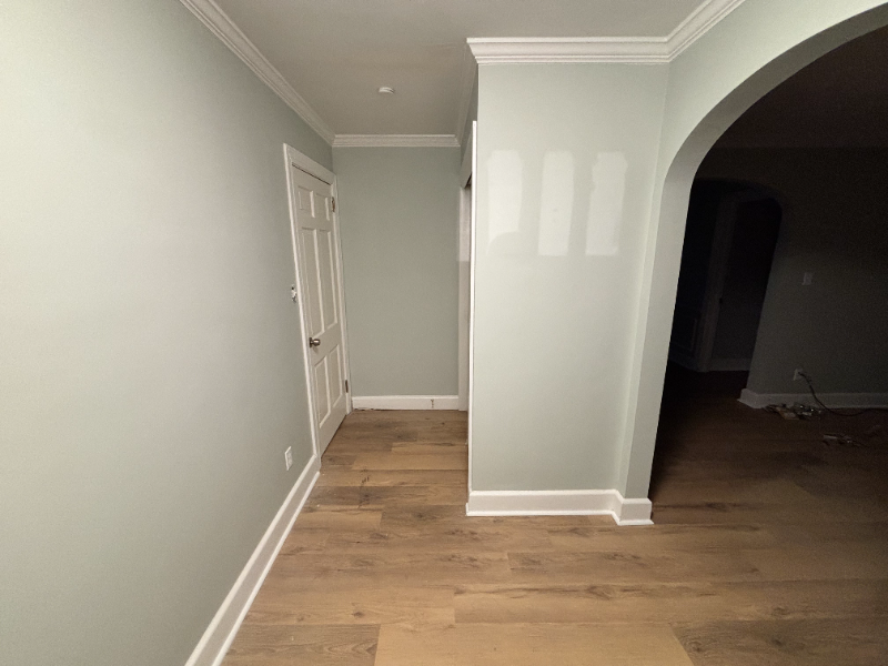 624 Barcliff Rd - Photo 3 of 11