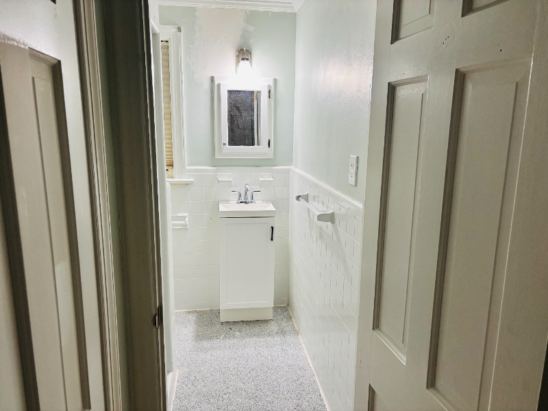 624 Barcliff Rd - Photo 5 of 11