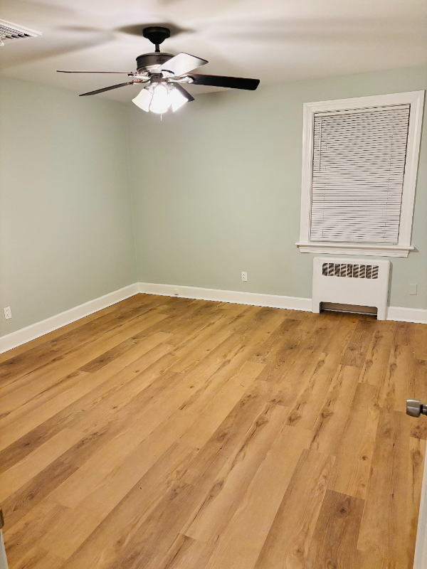 624 Barcliff Rd - Photo 6 of 11