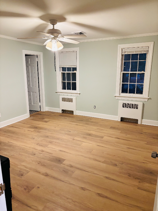 624 Barcliff Rd - Photo 7 of 11