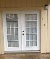 901 Raguet St #1 - Photo 1 of 1