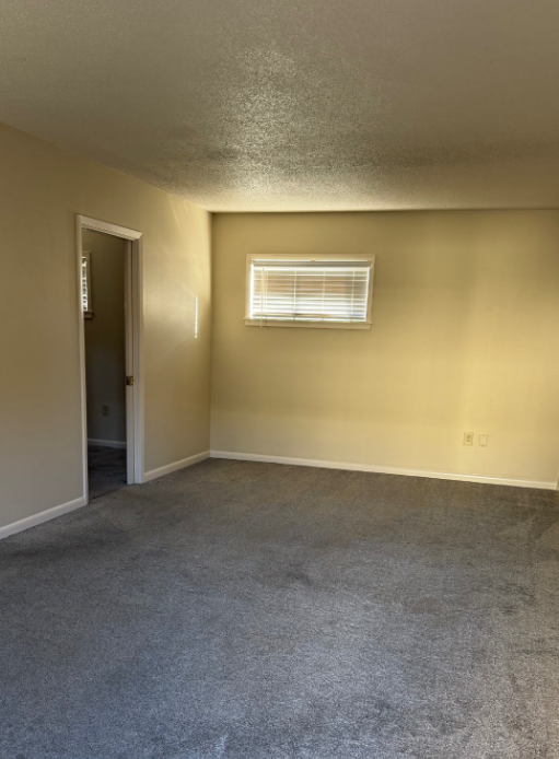 901 Raguet St #1 - Photo 2 of 7