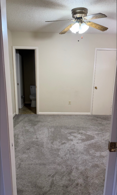 901 Raguet St #1 - Photo 3 of 7