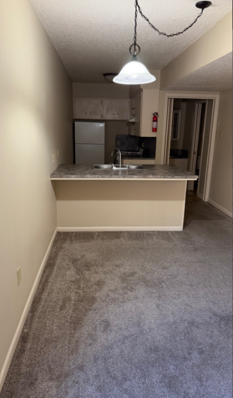 901 Raguet St #1 - Photo 4 of 7