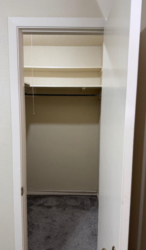 901 Raguet St #1 - Photo 5 of 7