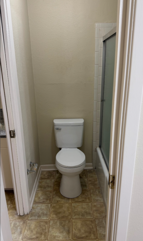 901 Raguet St #1 - Photo 6 of 7