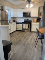 8409 W Roseview Dr - Photo 1 of 1