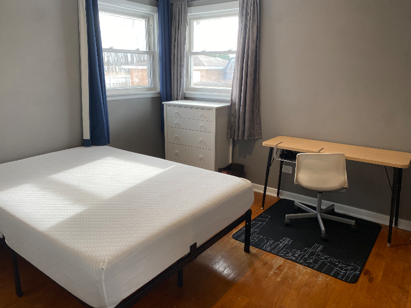 8409 W Roseview Dr - Photo 4 of 5