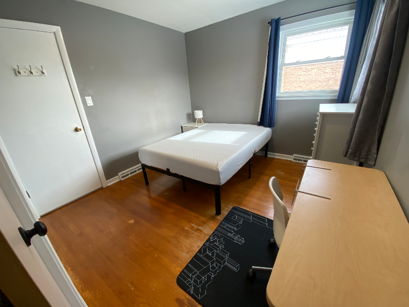 8409 W Roseview Dr - Photo 5 of 5