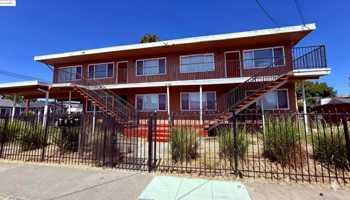 featured image of 10100 Walnut St #3