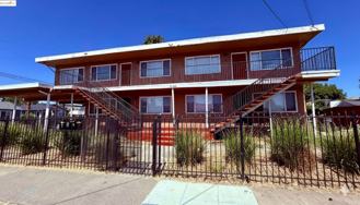 10100 Walnut St #3 - Photo 1 of 1