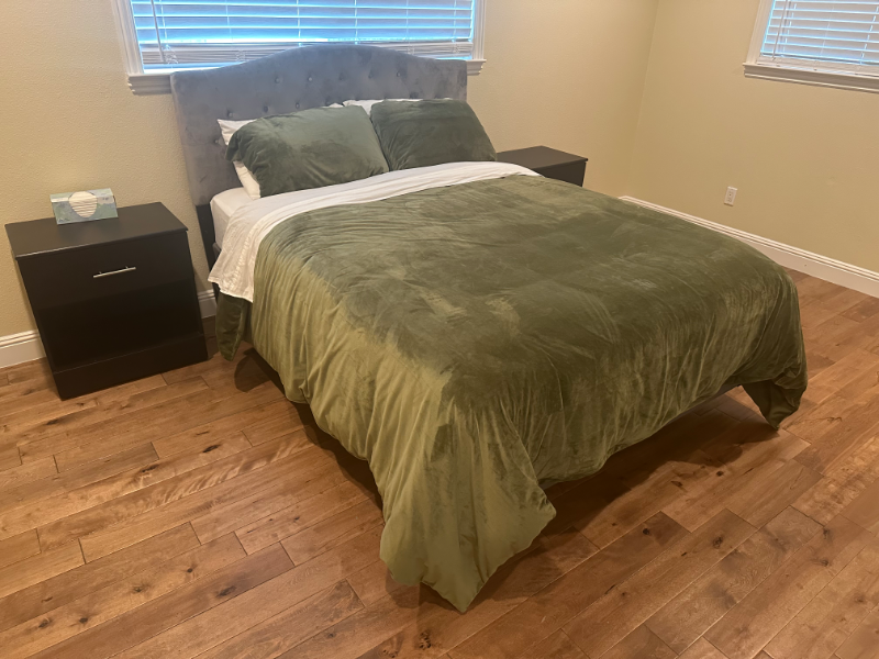 648 Arrowhead Dr - Photo 5 of 9