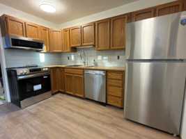 featured image of 251 Mccarrey St #1