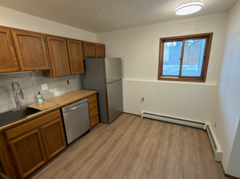 251 Mccarrey St #1 - Photo 2 of 8