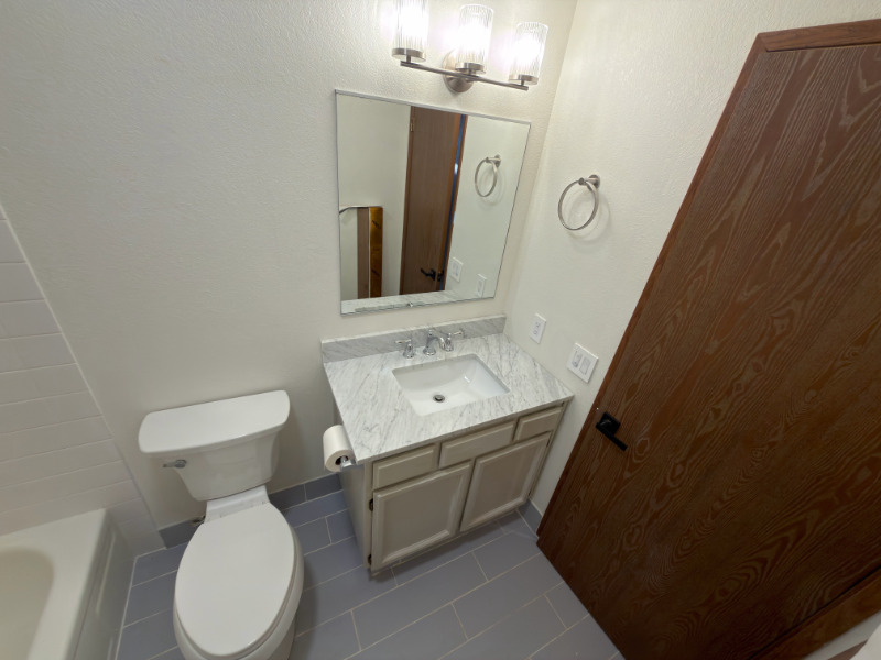 251 Mccarrey St #1 - Photo 4 of 8