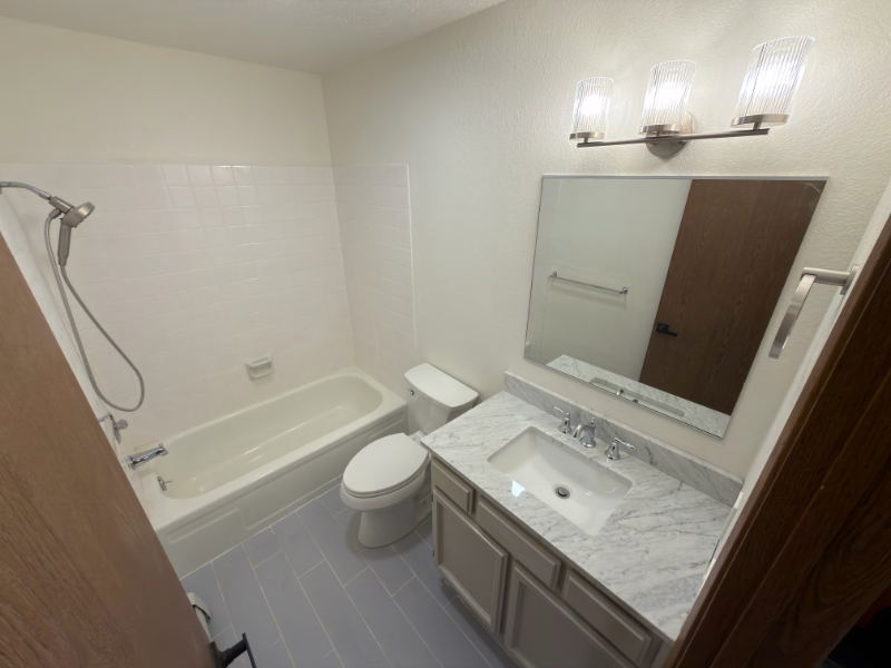 251 Mccarrey St #1 - Photo 5 of 8