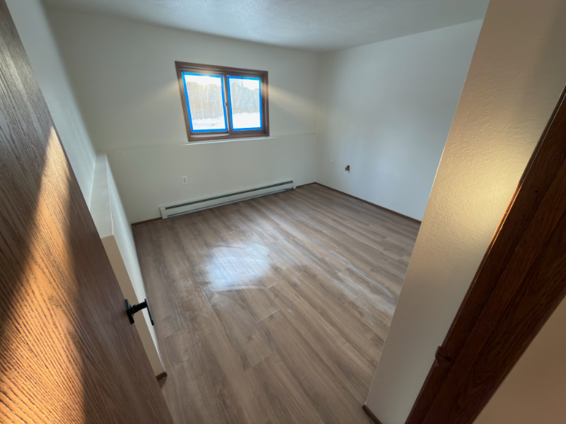 251 Mccarrey St #1 - Photo 6 of 8