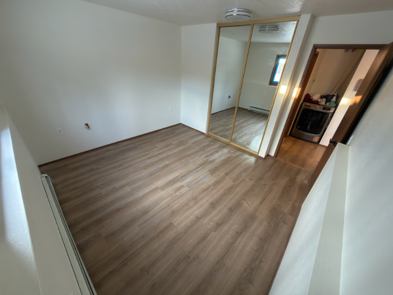 251 Mccarrey St #1 - Photo 7 of 8