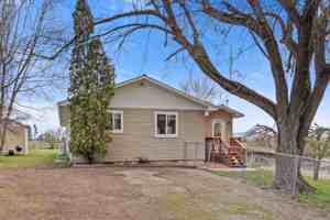 featured image of 670 Riverside Rd