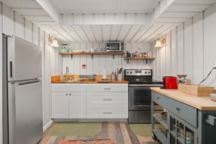 540 E Pine St #B - Photo 1 of 1