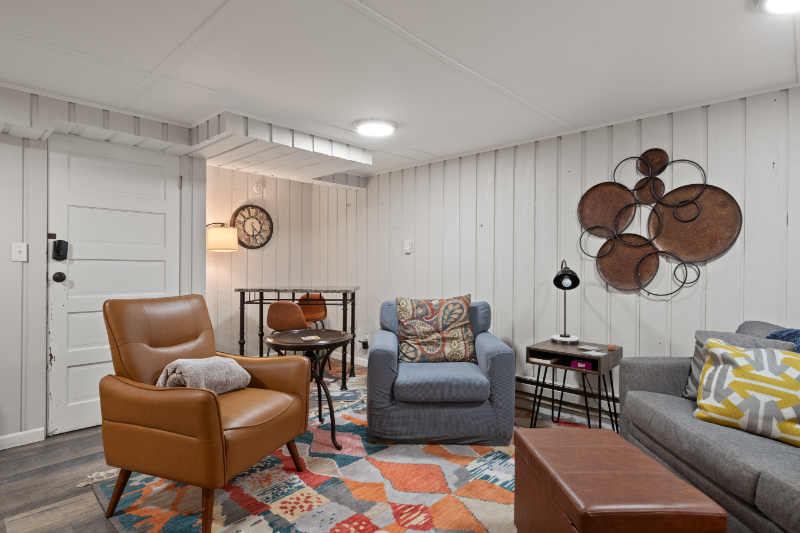 540 E Pine St #B - Photo 7 of 16