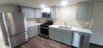 60 Camino Don Miguel #INLAW - Photo 1 of 1