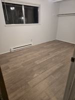 featured image of 3311 E 21st St #1