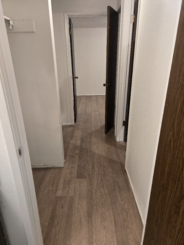 3311 E 21st St #1 - Photo 2 of 7