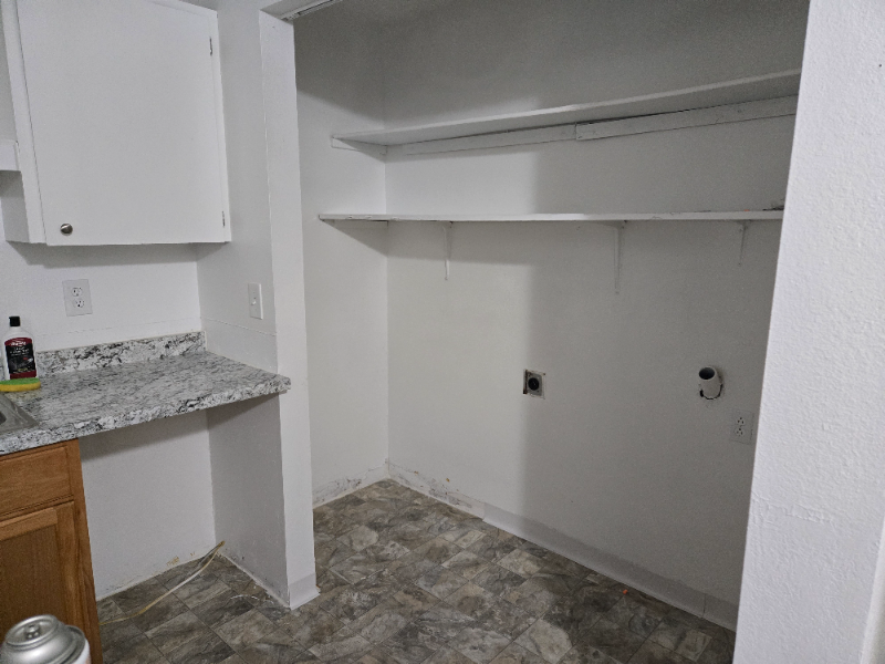 3311 E 21st St #1 - Photo 6 of 7