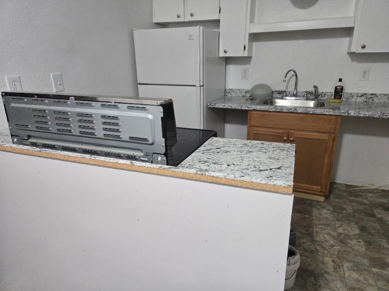 3311 E 21st St #1 - Photo 7 of 7