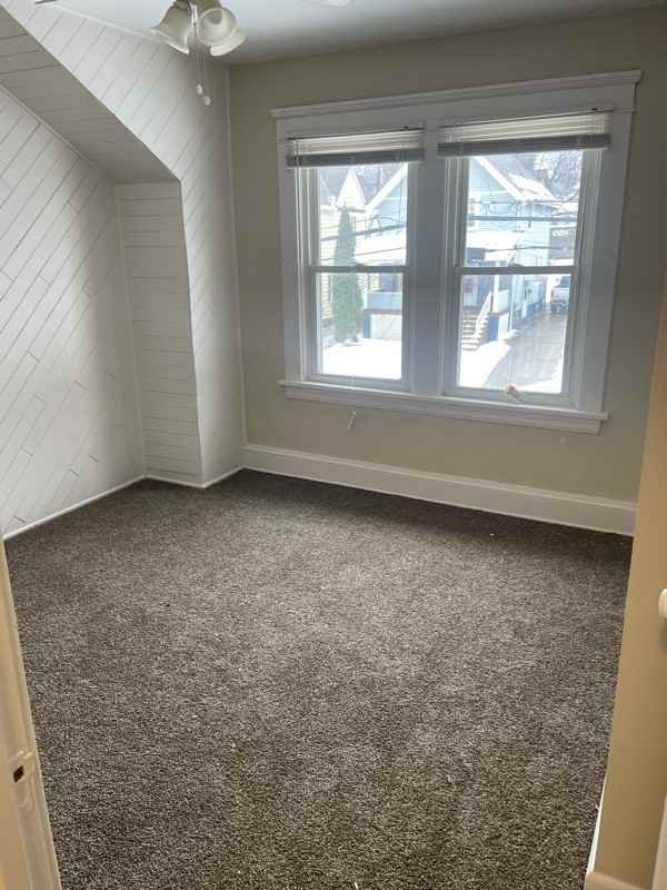 3114 Ruby Ave - Photo 5 of 7