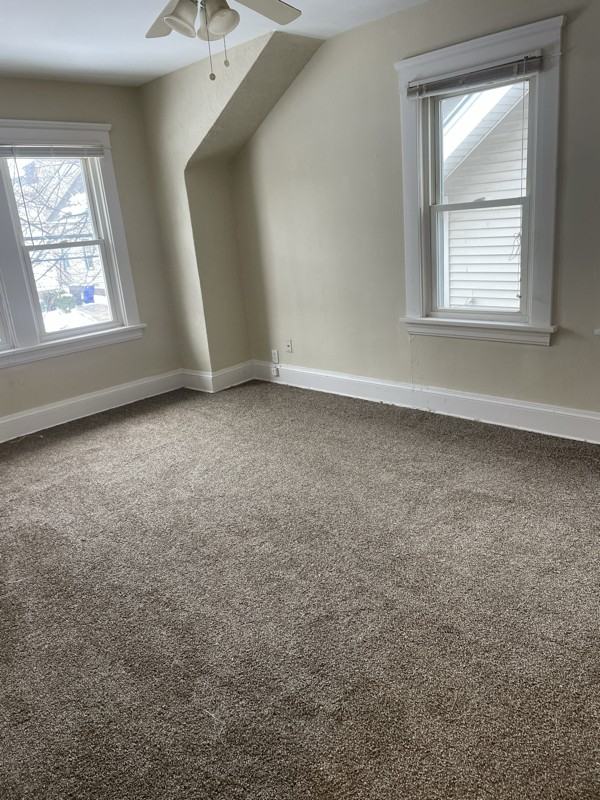 3114 Ruby Ave - Photo 6 of 7