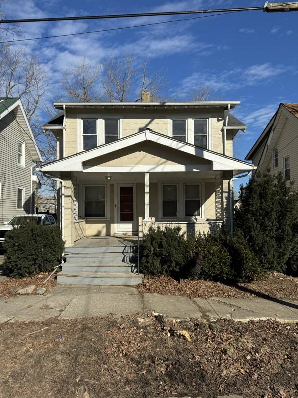 3114 Ruby Ave - Photo 7 of 7