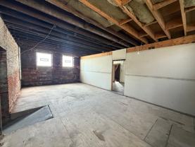 2394 W 3rd St #44113 - Photo 1 of 1