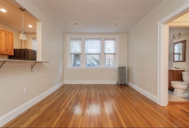 136 Highland Ave - Photo 6 of 6