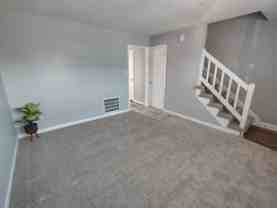 27 Duiguid Dr - Photo 1 of 1