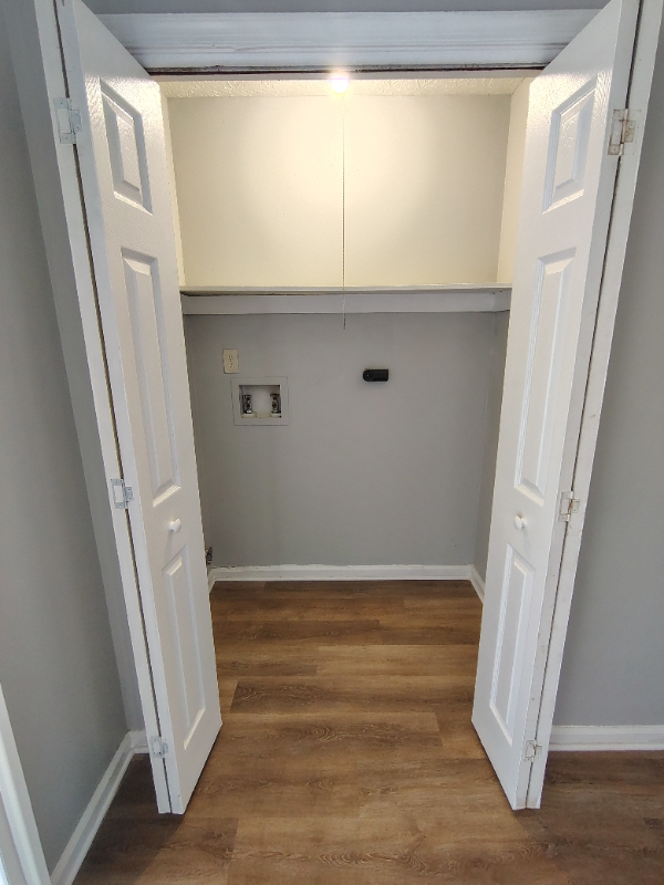 27 Duiguid Dr - Photo 4 of 10