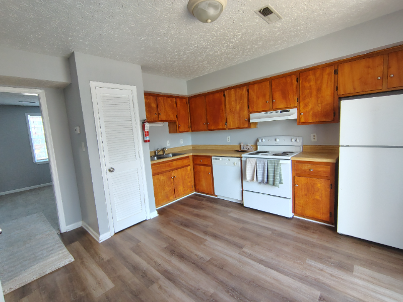 27 Duiguid Dr - Photo 5 of 10