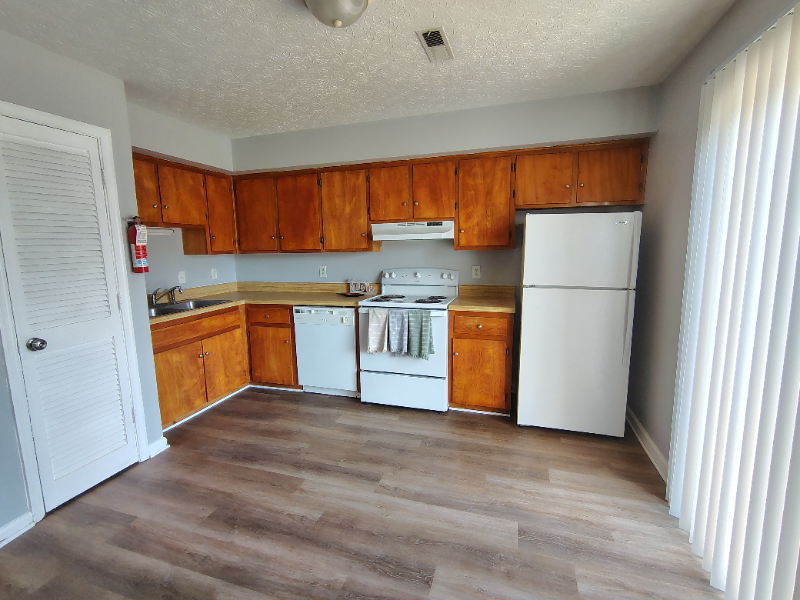 12 Duiguid Dr - Photo 2 of 8