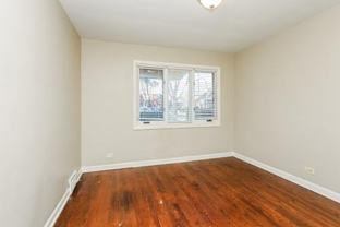 10117 S California Ave - Photo 1 of 1