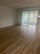 239 Down East Ln - Photo 1 of 1